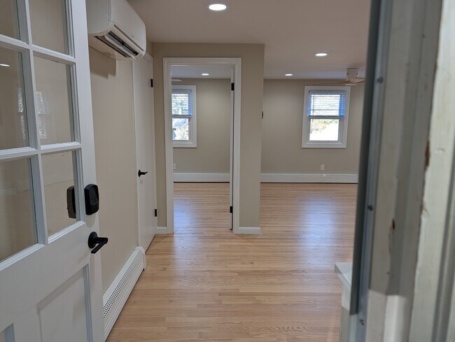 63 Buttles Rd unit Buttles Rd In-law, Granby, CT 06035 - photo 3