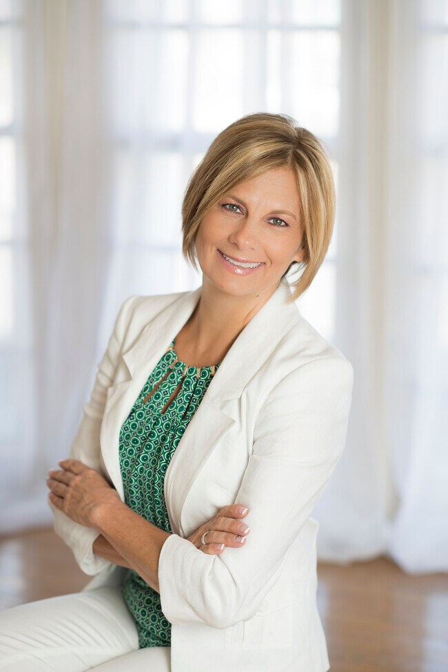 Cheryl Ann Koval