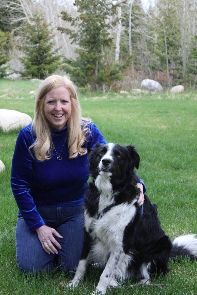 Sandra Conlee