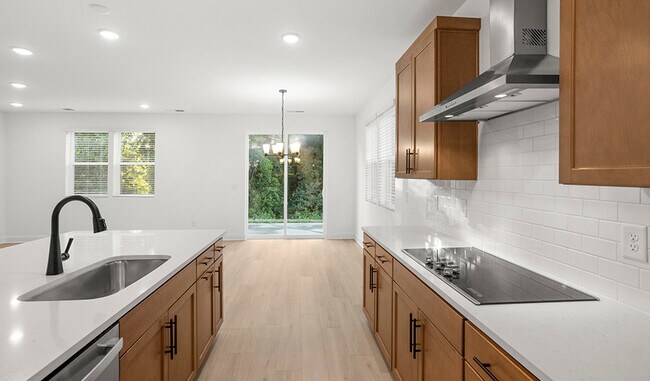 2322 Williamsport Landing, Columbia, TN 38401 - photo 7