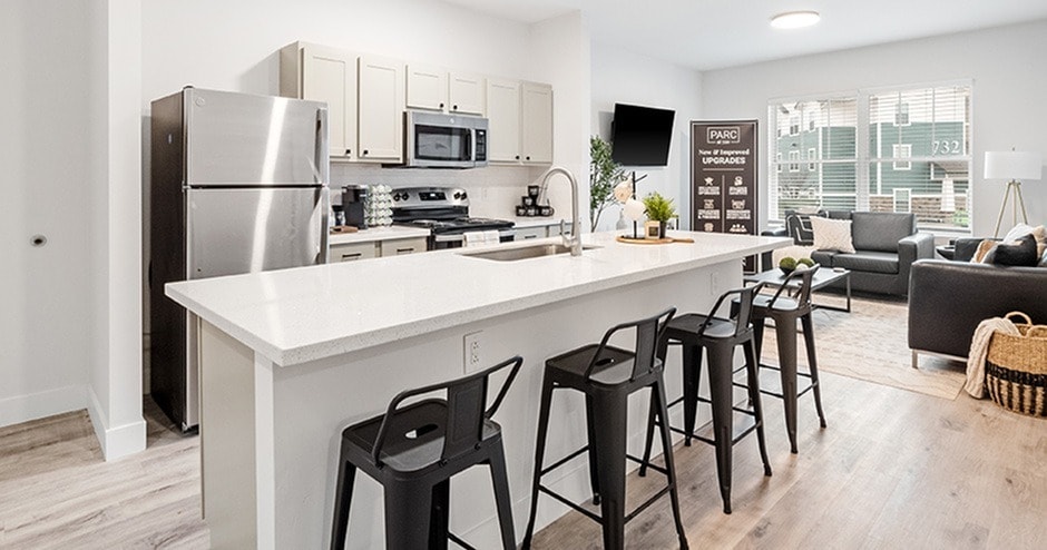 Parc at 720, Edwardsville, IL 62025 - photo 1