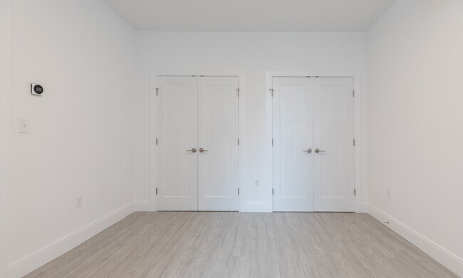 3 New St unit 102, Boston, MA 02128 - photo 6