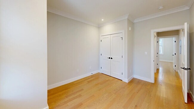 165 Allston St unit 7, Boston, MA 02134 - photo 3