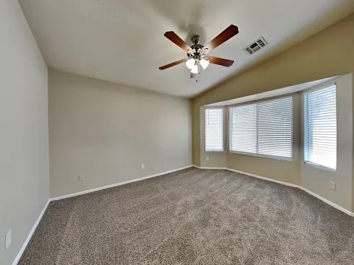 535 N 55th Ave, Phoenix, AZ 85043 - photo 4