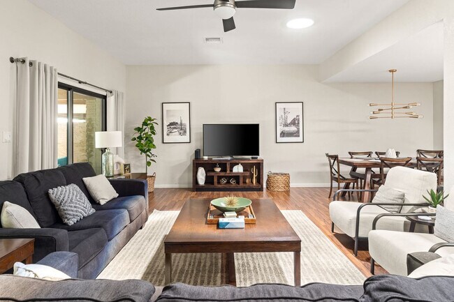 4525 N 66th St unit ID1255299P, Scottsdale, AZ 85251 - photo 2