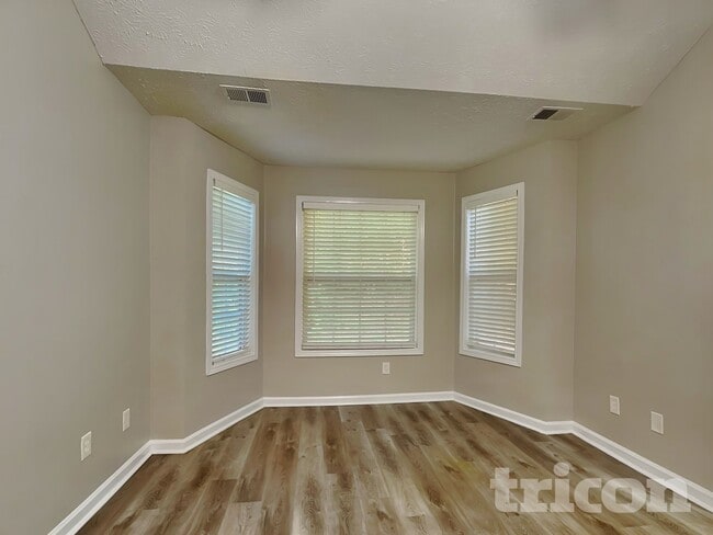 449 Sarah's Ln, Locust Grove, GA 30248 - photo 7