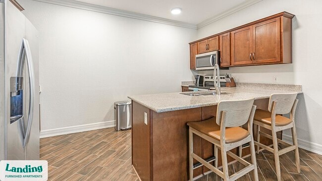 6743 W 135th St unit 312.1409220, Overland Park, KS 66223 - photo 6