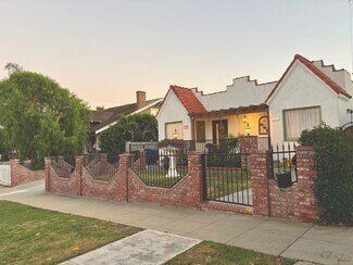 559 W 39th St, San Pedro, CA 90731