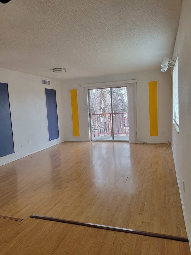 7755 E Quincy Ave unit D2-304, Denver, CO 80237 - photo 2