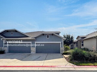 1701 Logan Dr, Round Rock, TX 78664