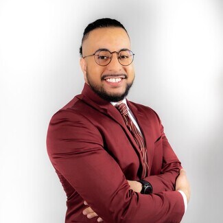 Mach Elfadli