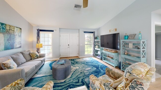 1433 SE 19th Terrace, Cape Coral, FL 33990 - photo 2