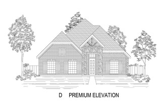 812 S Hidden Lake Dr Unit 36482746, Desoto, TX 75115