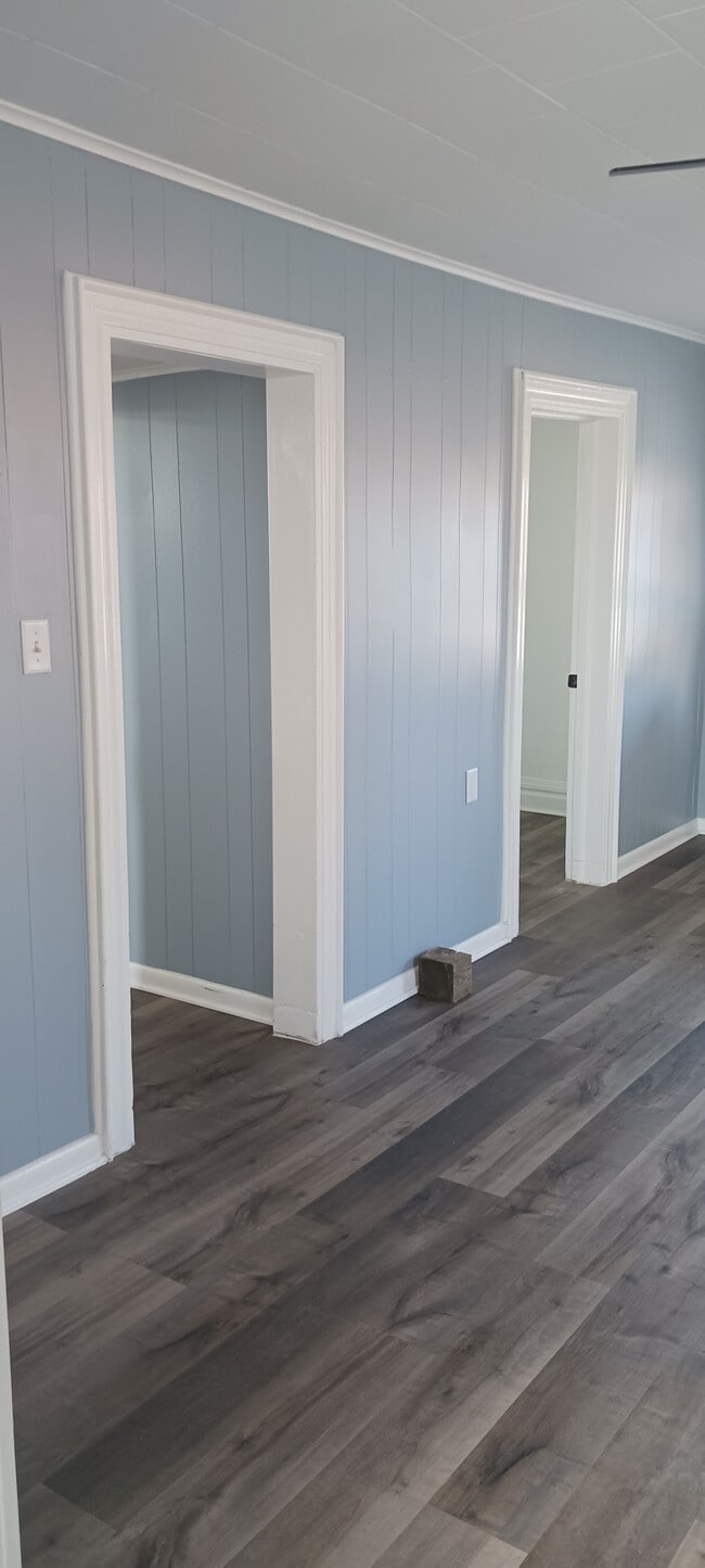 86 N Blettner Ave unit First Floor Apartmen, Hanover, PA 17331 - photo 7