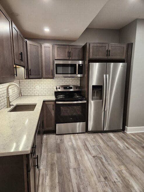 13487 Cleveland Ave NW unit C, Uniontown, OH 44685 - photo 1