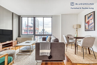 290 3rd Ave Unit FL25-ID401, New York, NY 10010