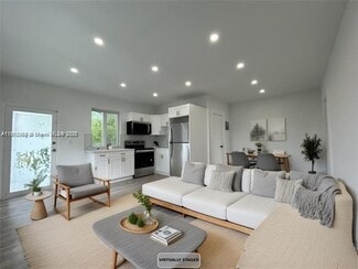 1936 Normandy Dr, Miami Beach, FL 33141