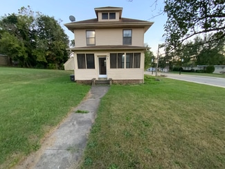 195 E State St Unit 1, South Elgin, IL 60177