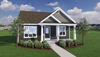 5298 Athlone Rd, Fitchburg, WI 53711