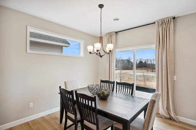 19972 Hunter's Ridge unit 37215748, Rogers, MN 55374 - photo 5