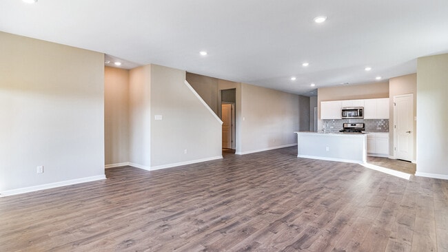 1603 Penrose Ridge, New Iberia, LA 70560 - photo 2