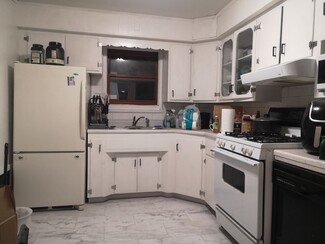 332 Vine St, Bethlehem, PA 18015