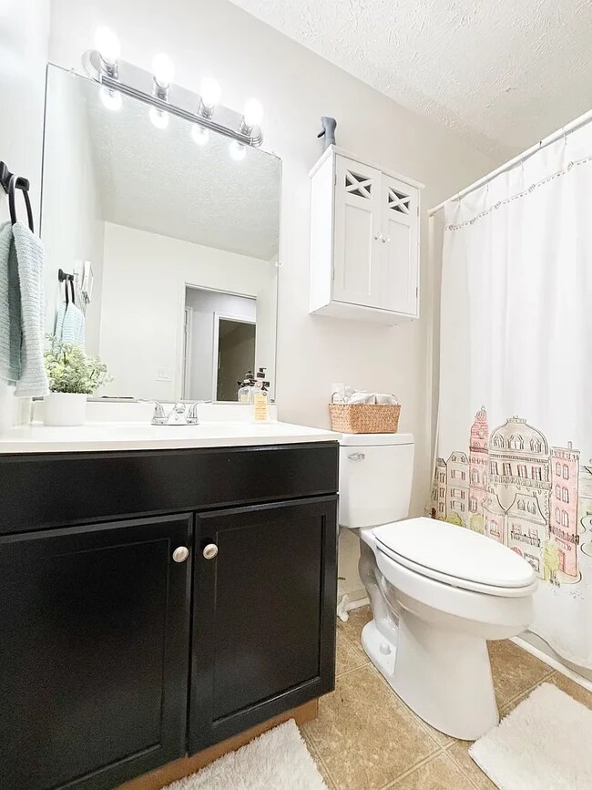 1209 Mount Rushmore Way unit B, Lexington, KY 40515 - photo 6