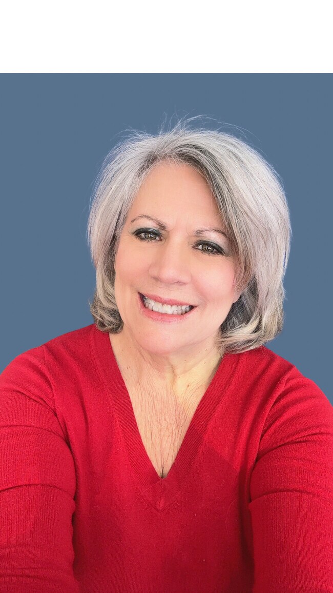 Cheryl Hurt