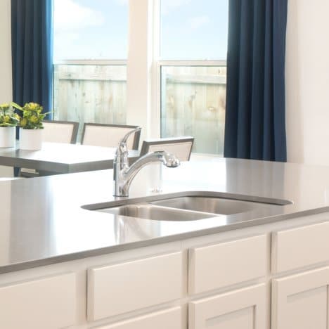 212 Seven Seas Dr, Kyle, TX 78640 - photo 3