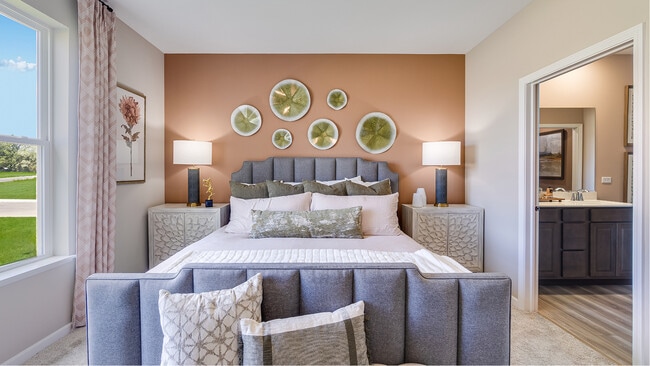 7513 Honeysuckle Ln, Joliet, IL 60431 - photo 6