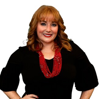 Brittany Craig