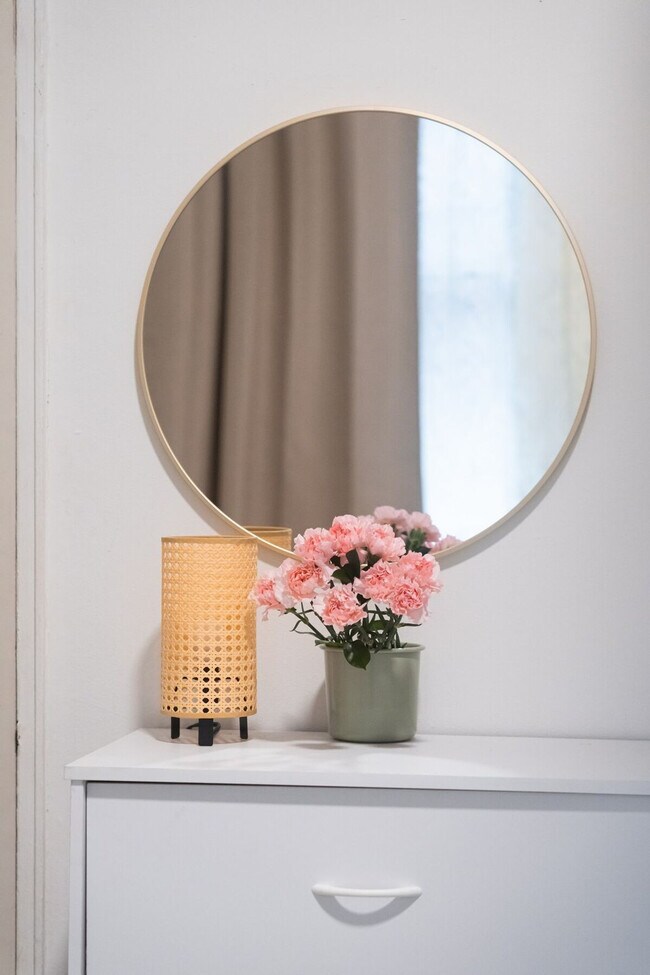 242 E 33rd St unit ID1323897P, New York, NY 10016 - photo 4