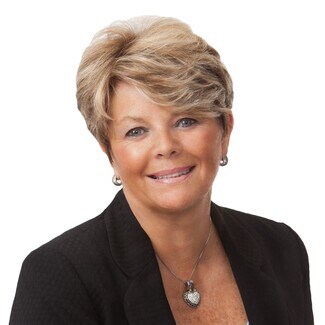 Barbara Grasso