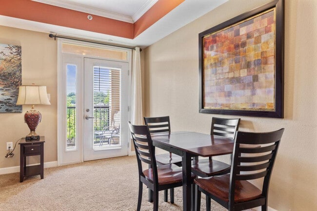 1410 Hurley Dr unit ID1266209P, Sevierville, TN 37862 - photo 6