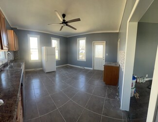 2704 Jackson Ave Unit 2704, Davenport, IA 52802