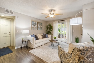 1767 Hermitage Blvd, Tallahassee, FL 32308