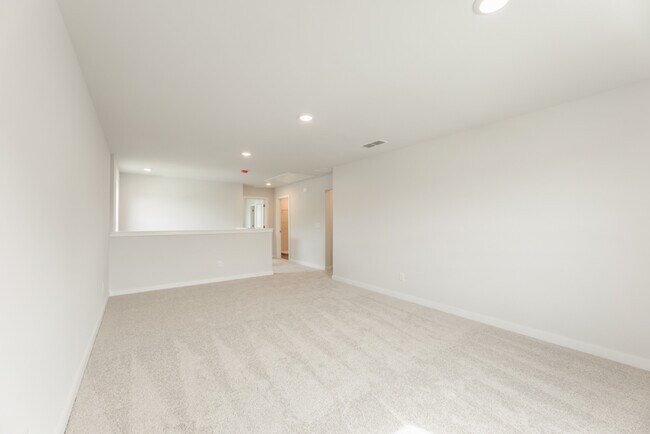 211 Winding Ridge Trail, Jefferson, GA 30549 - photo 5