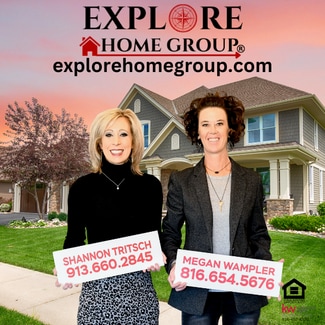 Explore Home Group