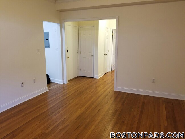 15 Green St unit 1, Brookline, MA 02446 - photo 4
