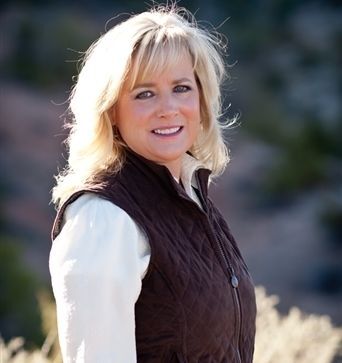 Michelle Renstrom