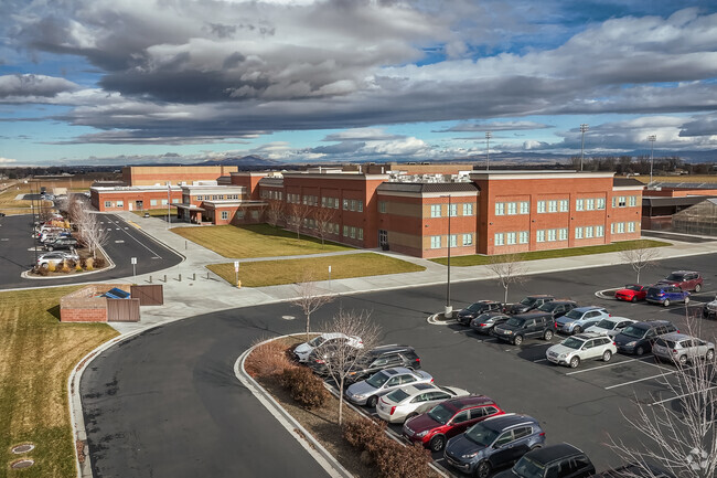 RidgeviewHighSchool3