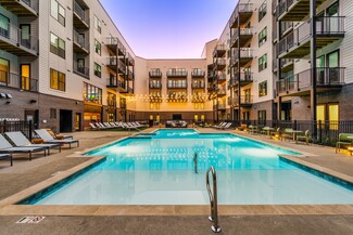 8770 Galaxy Way, Columbus, OH 43240