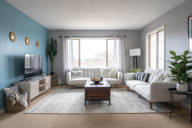 5136 Hiawatha Ave unit 101, Minneapolis, MN 55417 - photo 4