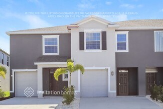 8632 Milestone Dr, Sarasota, FL 34238