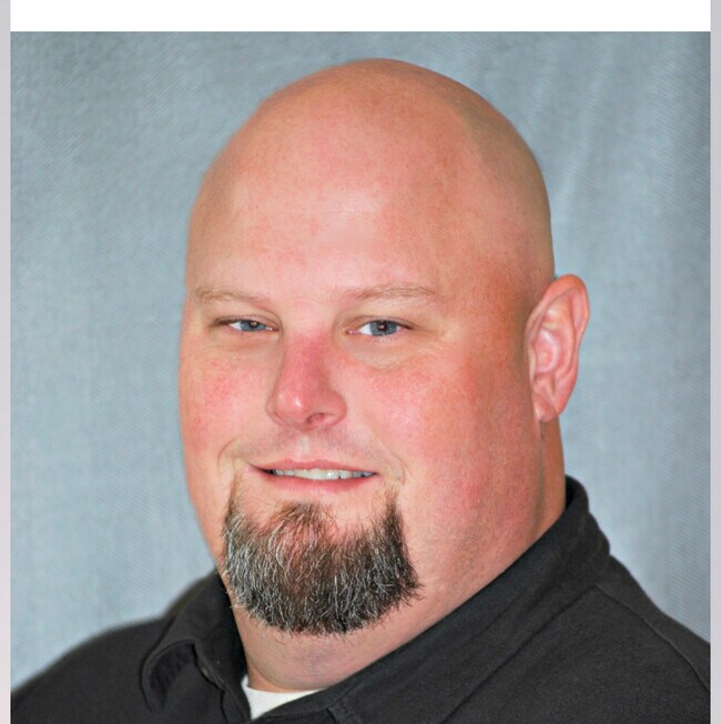 John Jones II