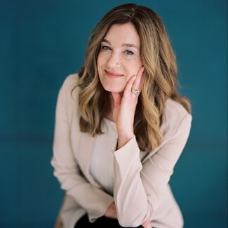 Kristin Knutson
