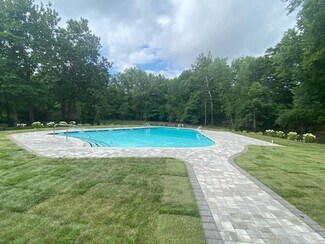 600 Cottage Grove Rd, Bloomfield, CT 06002