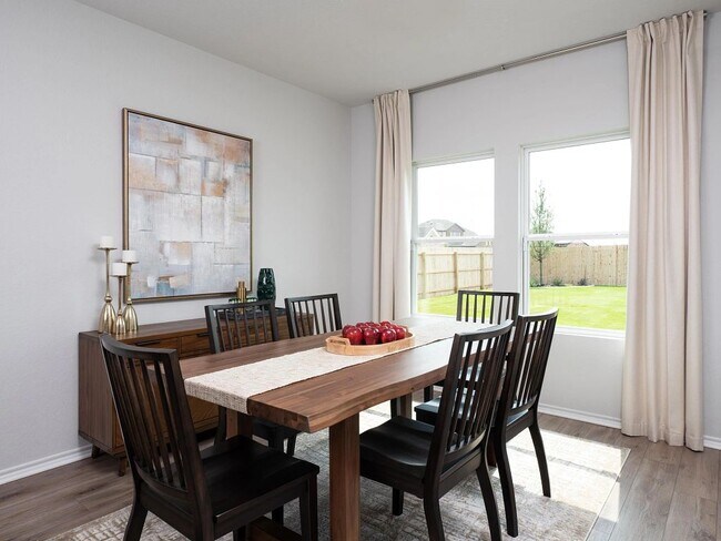 0 Gunsight Pass unit 36457461, San Antonio, TX 78253 - photo 6