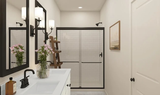 217 Clement Loop, Salisbury, MD 21801 - photo 4