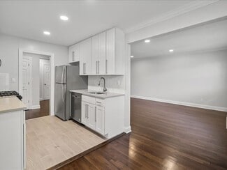24 Hillside Ave, Montclair, NJ 07042